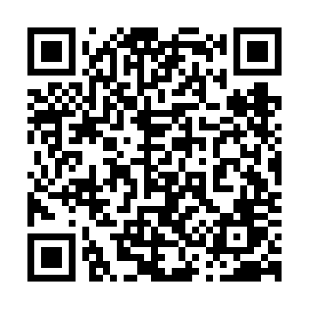 QR code for 033FOV