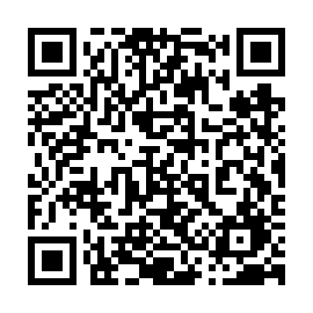 QR code for 033FRD