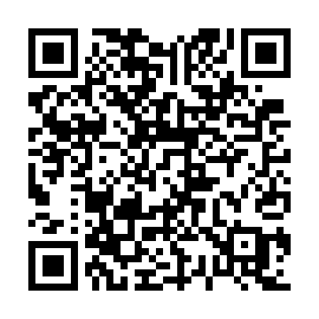 QR code for 033GAA