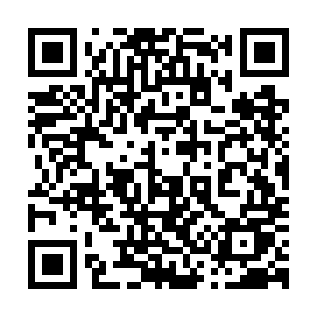 QR code for 033GMU