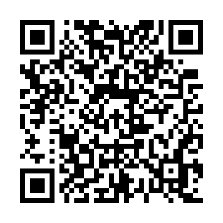 QR code for 033GTN