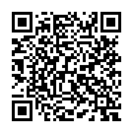 QR code for 033HVI