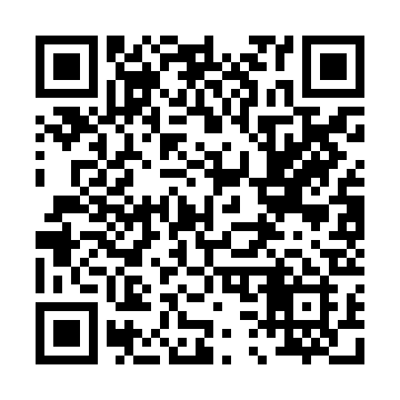 QR code for 033JBI