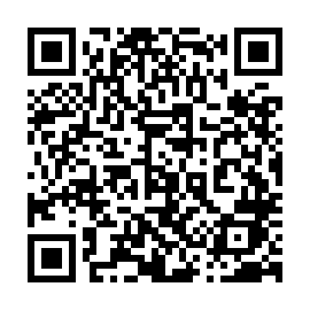 QR code for 033KLJ