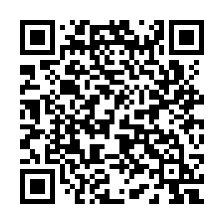 QR code for 033KSJ