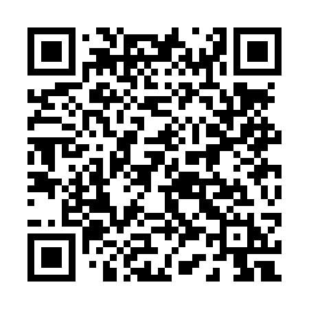 QR code for 033LSH