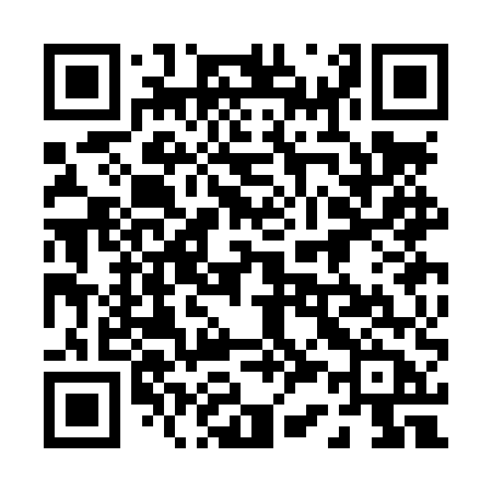 QR code for 033LUB