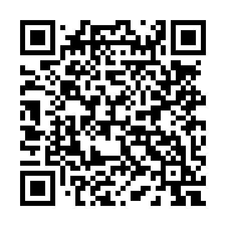 QR code for 033LYK