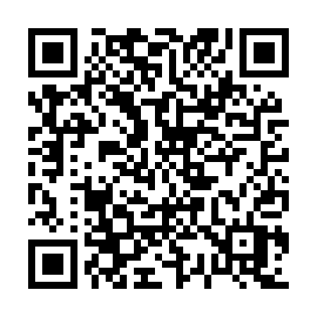 QR code for 033MQT