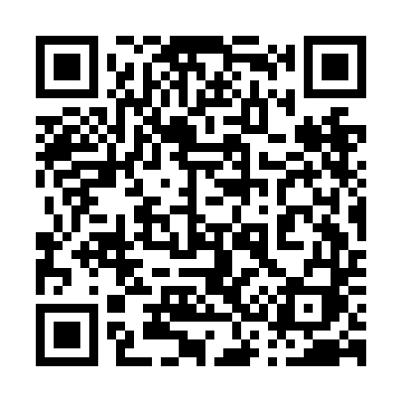 QR code for 033NDI