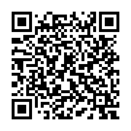 QR code for 033OYX