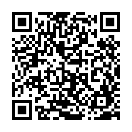 QR code for 033PIF