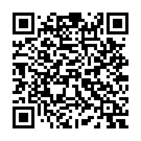 QR code for 033PWB