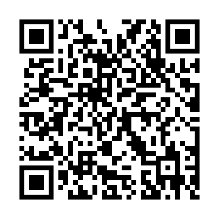 QR code for 033QPK
