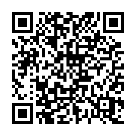 QR code for 033RDT