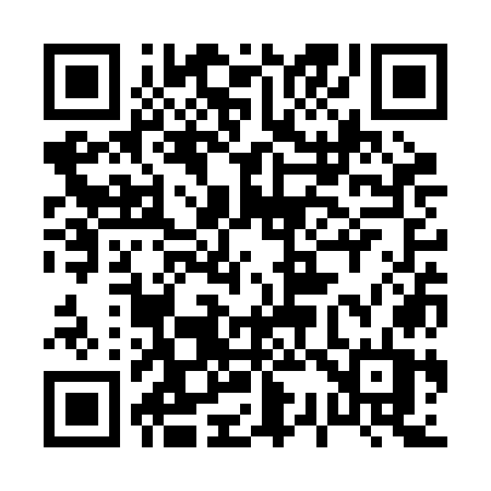 QR code for 033ROT