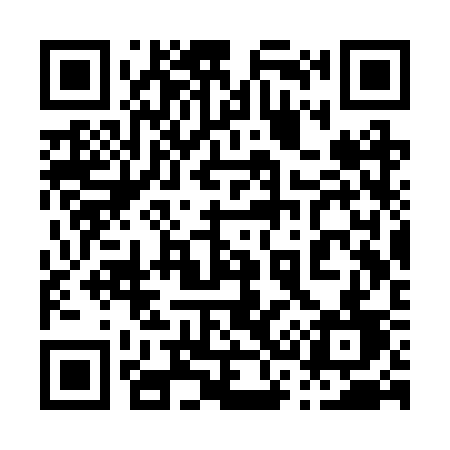 QR code for 033RSD