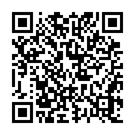 QR code for 033SOZ