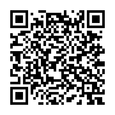 QR code for 033TDQ