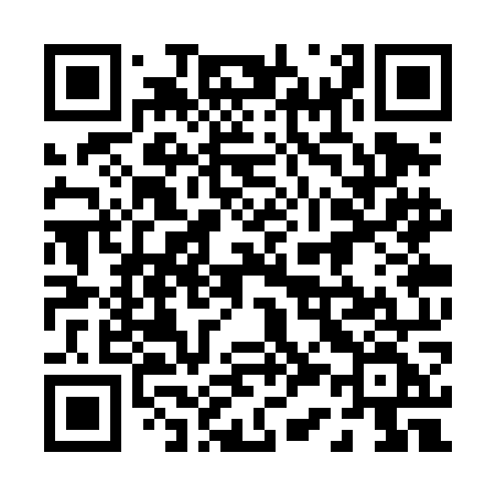 QR code for 033TOF