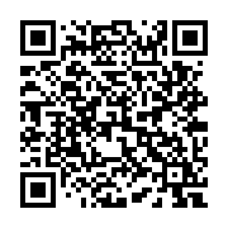 QR code for 033UYY