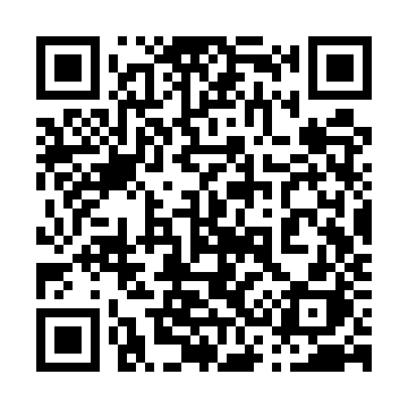QR code for 033UZH