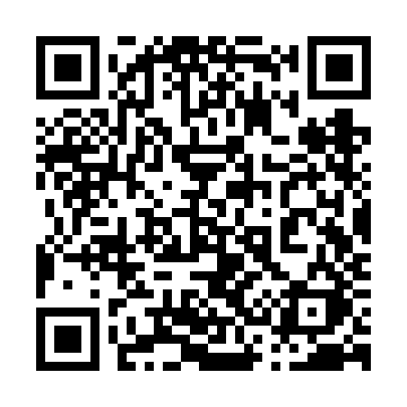 QR code for 033VJK