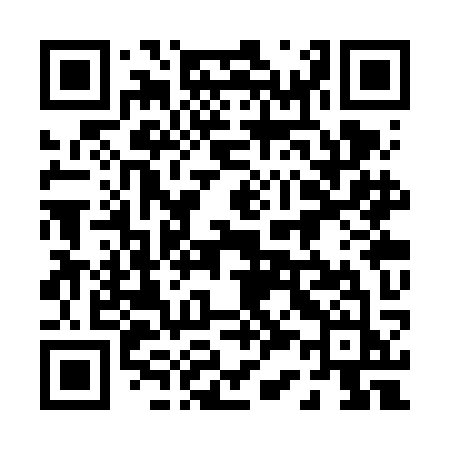 QR code for 033VKJ