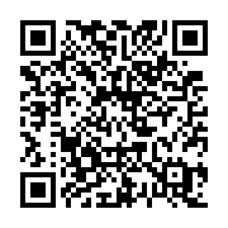 QR code for 033WBE