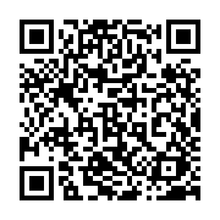 QR code for 033XZK