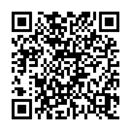 QR code for 033YKV