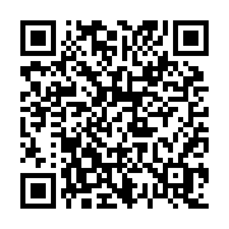 QR code for 033ZDF