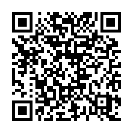 QR code for 033ZHY
