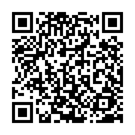 QR code for 034AJJ