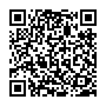 QR code for 034BBY