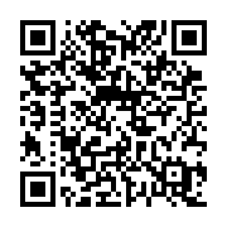 QR code for 034CBE