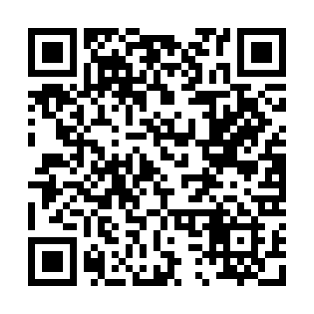 QR code for 034CBI