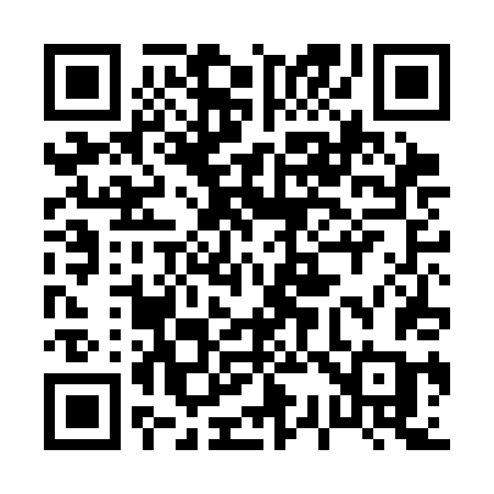 QR code for 034CDC