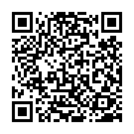 QR code for 034DSZ