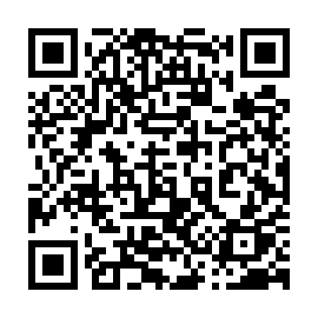 QR code for 034EQP