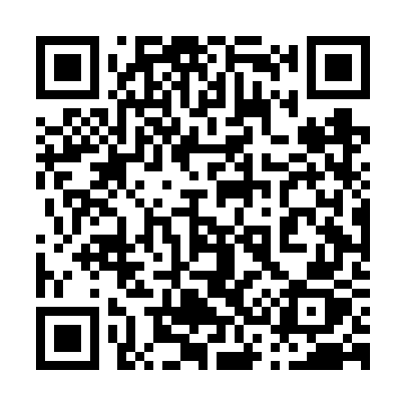 QR code for 034FWZ