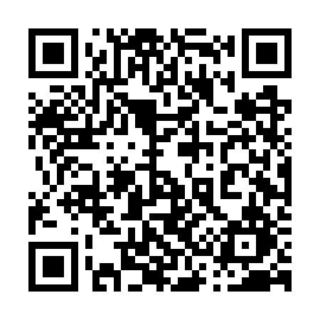 QR code for 034GRN