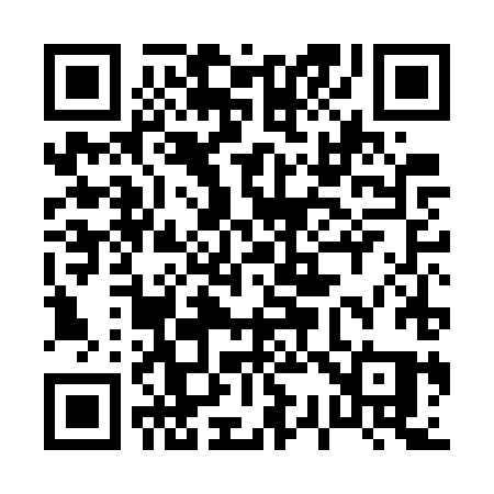 QR code for 034GXQ