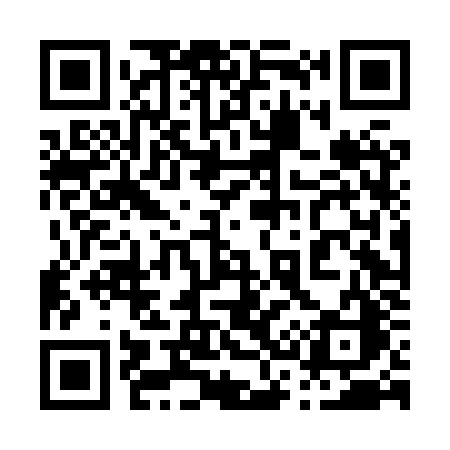 QR code for 034HZC