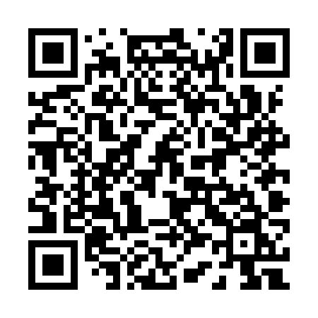QR code for 034IZN