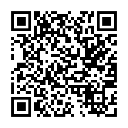 QR code for 034KZZ