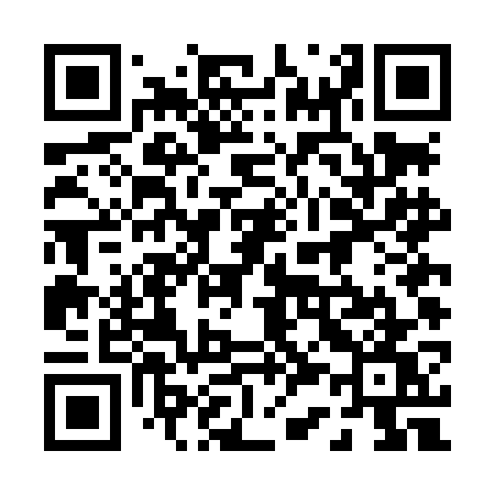 QR code for 034LGW