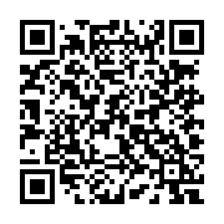 QR code for 034LJK
