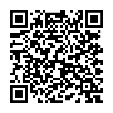 QR code for 034LJL