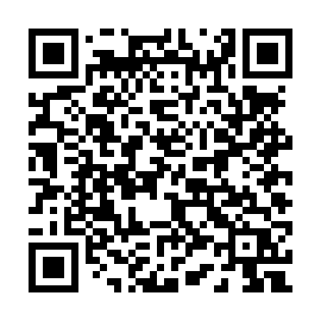 QR code for 034LVP